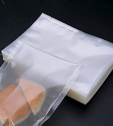VACUUM BAG 